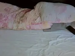 Amateur Sex Cam of Pinkyshawn2