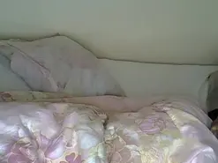 Amateur Live Sex Cam of Pinkyshawn2