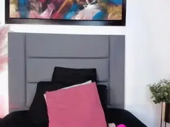 Amateur Private Sex Chat of SaraBloom