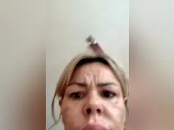 Amateur Watch Live Sex Cams of guapilla1011