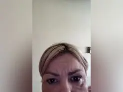 Amateur Sex Chat of guapilla1011