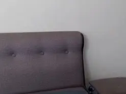 Amateur Best Webcam of Monsee