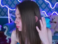 Amateur Live Sex of Sexy_Cherry