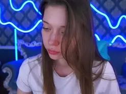 Amateur Private Sex Chat of Sexy_Cherry