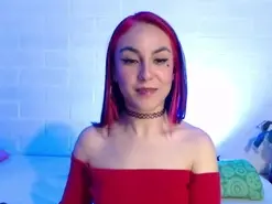 Amateur Live Sex of Amyj