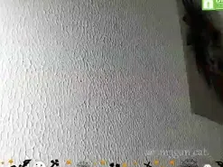 Amateur Nude Webcam of m3gan_cat