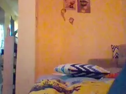 Amateur Private Sex Chat of tight1pussy