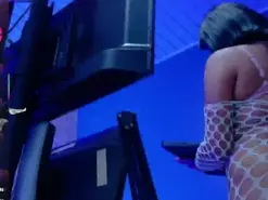 Amateur Adult Video Chat of Grettaa1