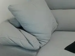 Amateur Adult Video Chat of Rubiaprincess