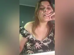 Amateur Adult Webcam of Avril_xo
