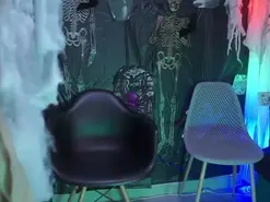 Amateur Free Porn Cam of Kyomichang