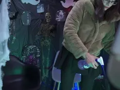 Amateur Free Live Porn of Kyomichang