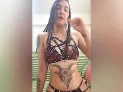 Amateur Best live sex cam show of lolipurple1