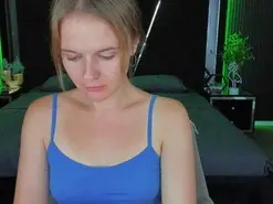 Amateur Sex Chat of MaribelRiver