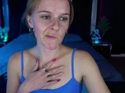 Amateur Watch Live Sex Cams of MaribelRiver