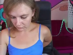 Amateur Best Webcam of MaribelRiver