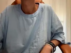Amateur Live Sex Cam of patrymalaga