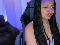 Amateur Best live sex cam show of Dakota_Mars