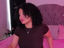 Amateur Watch Live Sex Cams of Dakota_Mars