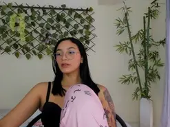 Amateur Private Sex Chat of ASIAM_BRUNET
