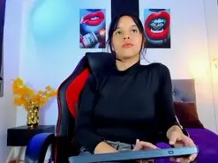 Lovense sex chat