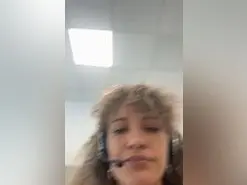 Amateur Live Porn of Saborcubano