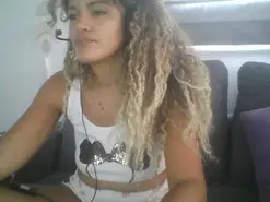 Amateur Free Porn Cam of Saborcubano
