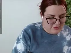 Amateur Free Live Porn of saray_moon