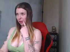 Amateur Best live sex cam show of MaryHotLove