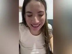 Amateur Watch Live Sex Cams of Samandboy