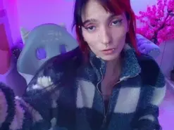 Amateur Watch Live Sex Cams of Dafne_huges