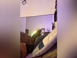 Amateur Best Webcam of Anachernova25