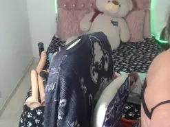 Amateur Watch Live Sex Cams of patty_squirt