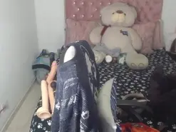 Amateur Free Live Porn of patty_squirt
