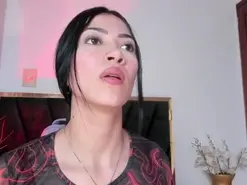 Amateur Adult Webcam of AbbieJones
