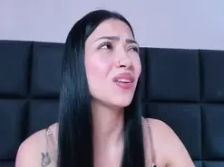 Amateur Free Porn Cam of AbbieJones