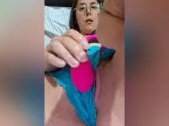 Amateur Nude Webcam of SweetNiu