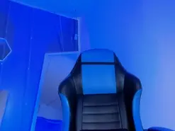 Amateur Sex Chat of SaraBenedetti