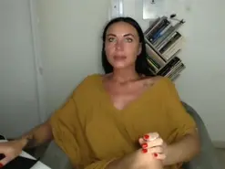 Amateur Adult Webcams of Carlalicious
