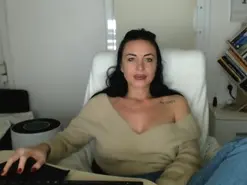 Amateur Free Porn Cam of Carlalicious
