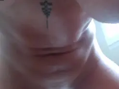 Amateur Free Porn Cam of Martha_Spicy