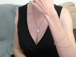 Amateur Sex Cam of angel_girl