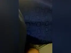 Amateur Live Porn of lucy_fer5