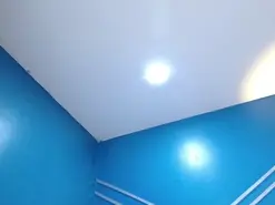 Amateur Best Webcam of tiiny_emilly