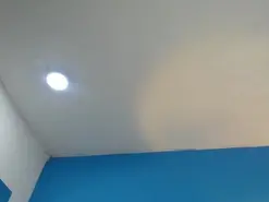 Amateur Adult Webcam of tiiny_emilly