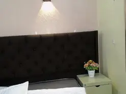 Amateur Live Porn of tiiny_emilly