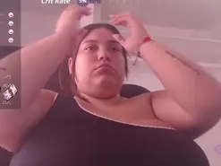 Amateur Private Sex Chat of MiaSophia