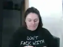 Amateur Live Sex of StacyDavise