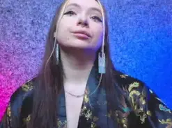 Amateur Adult Webcam of SadPotato