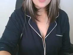 Amateur Live Sex of Vanessa4